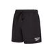 Reebok L5_71002_Rbkbs - L5_71002_RBK - Heren Swim Short Yale - BK - Zwart, Maat: S