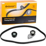 CONTITECH CT887K1 Tandriemenset
