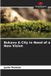 Bukavu A City in Need of a New Vision Paperback