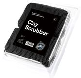 Koch Chemie Clay Scrubber | Kleispons - 2 st.