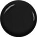 IDUN Minerals IDUN - Nagellak - Zwart - 11 ml