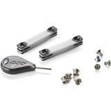 KX 2.0 Hinge Ligament Set