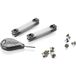 KX 2.0 Hinge Ligament Set
