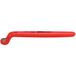 KS Tools 117.2274 1172274 Clé à œil Largeur de clé (pouce) 9/16
