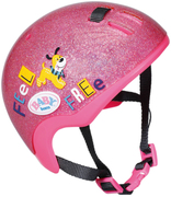 Zapf BABY born Bike Helmet