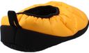 THE NORTH FACE NSE TENT MULE IV Jaune M EU