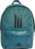 Adidas Classic Back To School Rugzak 3-Strepen JX9059
