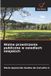 Wolne OmniScriptum SRL Wolne przestrzenie publiczne w osiedlach miejskich