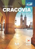 Cracovia Morellini Cracovia Paperback
