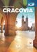 Cracovia Morellini Cracovia Paperback