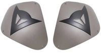 Dainese Sport Shoulder Slider Kit