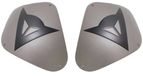 Dainese Sport Shoulder Slider Kit