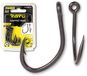 Black Cat Gripper Hook #1/0 DG Coating