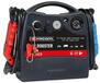 Startbooster 12 Volt voor intensief gebruik - B12.SECU