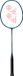 Yonex Nanoflare 800 Pro badmintonracket - blauw