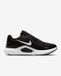 Nike Structure 26 Hardloopschoenen - Zwart - Maat 46 - Heren