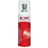 Sporti France Chlorhexidine 100ml