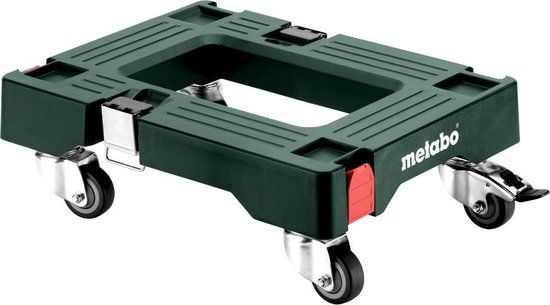 Metabo 630174000