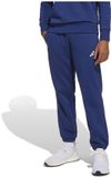 Adidas Essentials Small Logo Joggers Blauw 15-16 Years Kinderen