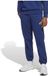Adidas Essentials Small Logo Joggers Blauw 15-16 Years Kinderen