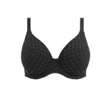 Elomi Soutien-gorge plunge armatures femme Elomi Bazaruto