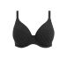 Elomi Soutien-gorge plunge armatures femme Elomi Bazaruto