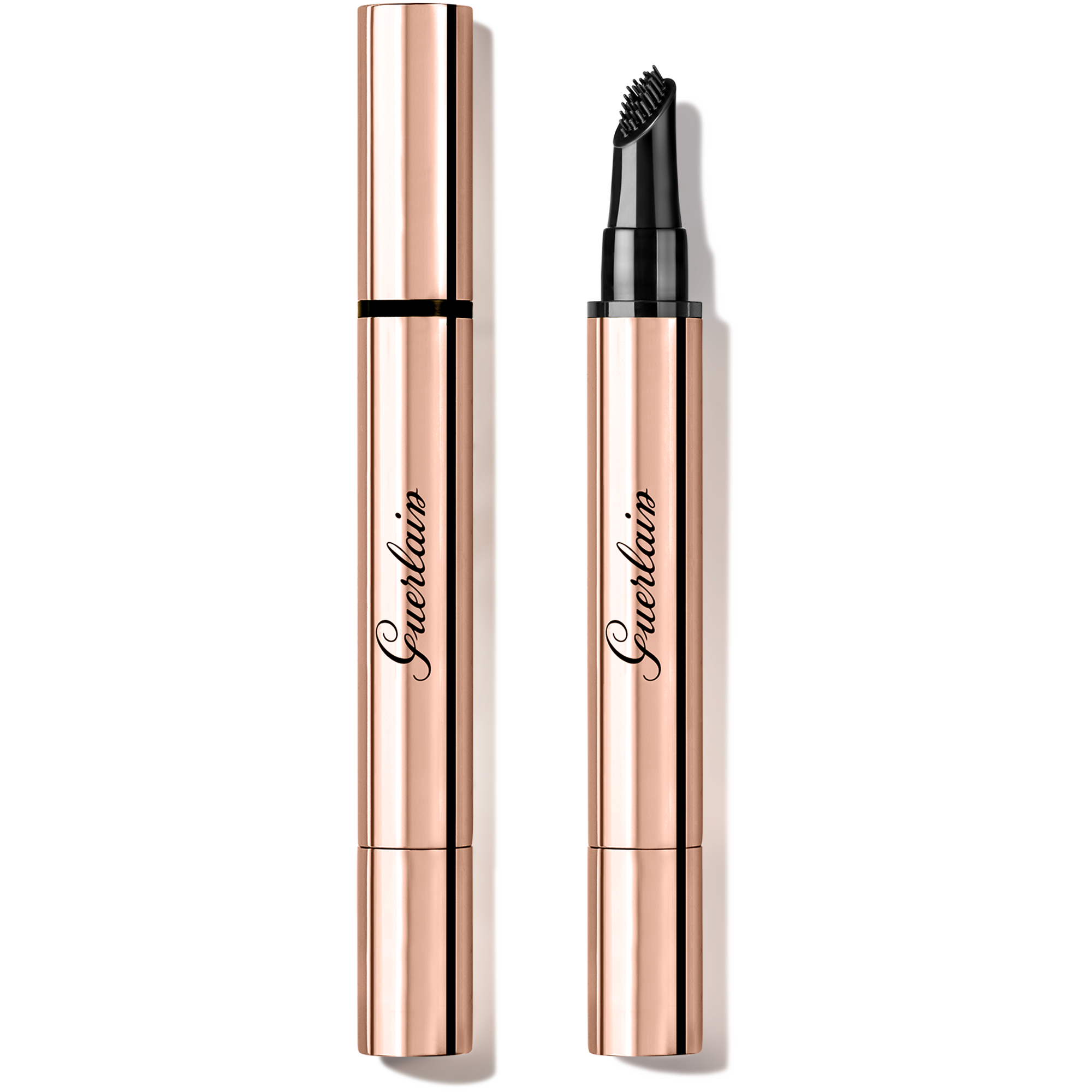 Guerlain Mad Eyes