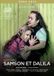 PIAS Nederland Royal Opera House, Antonio Pappano - Saint-Saëns: Samson Et Dalila (DVD)