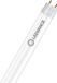 Ledvance - LED Buis T8 18.3W 6500K 2200lm 150cm
