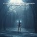 Soundworks Cnt Altered Voices Lights of Euphoria