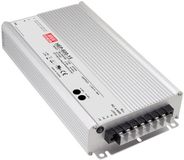 MEAN WELL HEP-600-24 Schakelnetvoedingsmodule