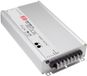 MEAN WELL HEP-600-24 Schakelnetvoedingsmodule