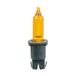 Konstsmide 5063-830 LED-lamp Oranje 0,04 W