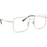 Ray-Ban 0RX6553 2993 55