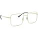 Ray-Ban 0RX6553 2993 55