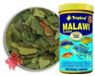 Tropical Malawi visvoer Malawi flakes 4kg/21l