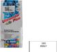 MAPEI ULTRACOLOR PLUS FUGA - wit, 2 kg