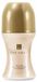 Avon FAR AWAY déodorant anti-transpirant stick dames, 50 ml