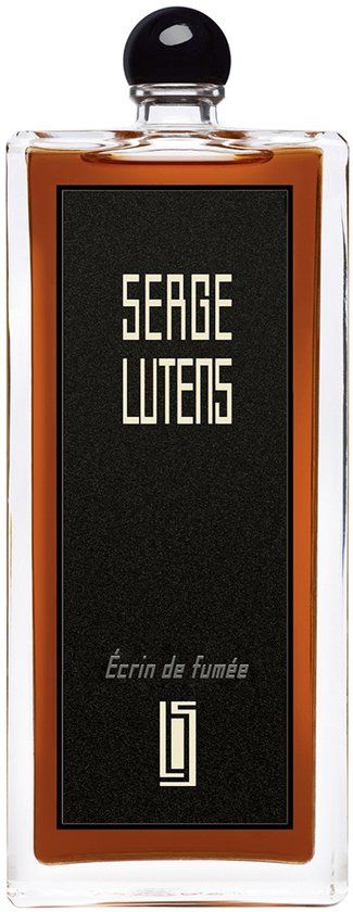 Serge Lutens Eau De Parfum / 100 ml / Unisex