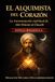 El Alquimista del Corazón: La transmutación espiritual de Abū Hāmid al-Ghazālī: 5