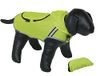 Nobby 64550 hondenjas Rainy neon geel 26 cm
