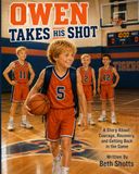 Owen Takes His Shot
