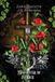 Ivy: Kingdom of Fairytales - Ivy: Daughter of Alice: 9