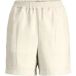 JJXX Short femme Jxpoppy