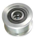 Sando SCP90236.0 Looprol vrijstaand