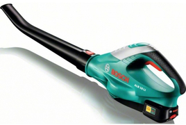 Bosch ALB 36 LI