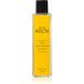 Tomas Arsov Yuzu Red Pepper Vetiver Shower Gel - Parfémovaný Shower Gel 200ml