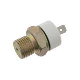 febi bilstein 18565 Oliedrukschakelaar