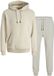Jack & Jones Bradley Sweat Hood Set Heren