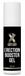 XPOWER Gel ERECTION BOOSTER XPower 60ml